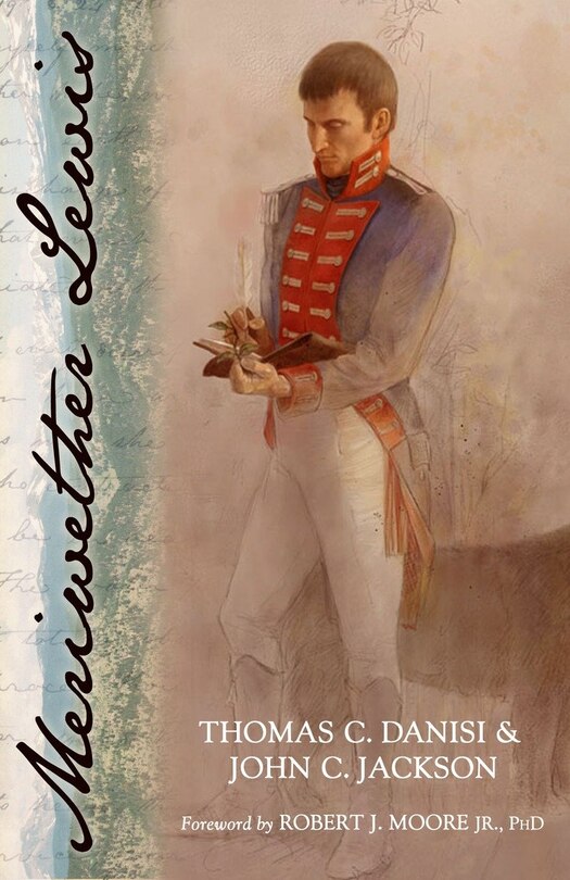 Front cover_Meriwether Lewis
