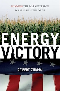 Couverture_Energy Victory