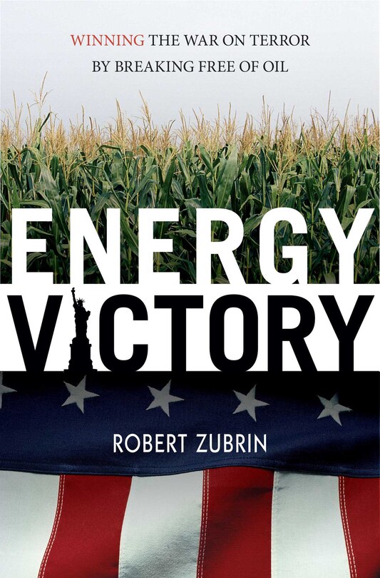 Couverture_Energy Victory