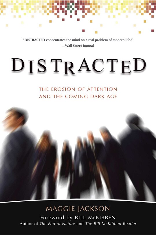 Couverture_Distracted