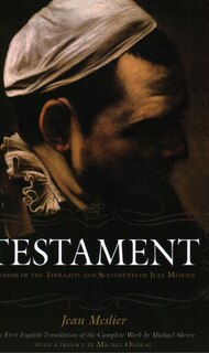 Front cover_Testament