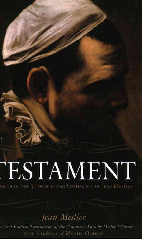 Front cover_Testament