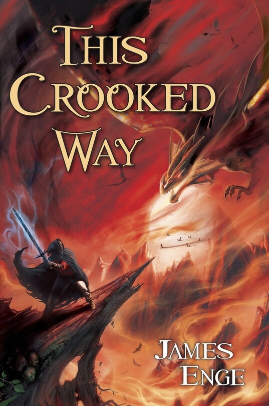 Couverture_This Crooked Way