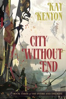 Couverture_City Without End