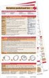 Front cover_Geriatrics Pocket Card Set (3)