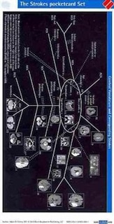 Front cover_The Strokes Pocketcard Set (4)