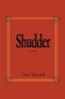 Front cover_Shudder