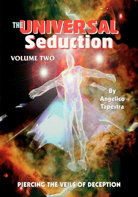 Couverture_The Universal Seduction