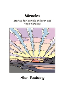 Front cover_Miracles