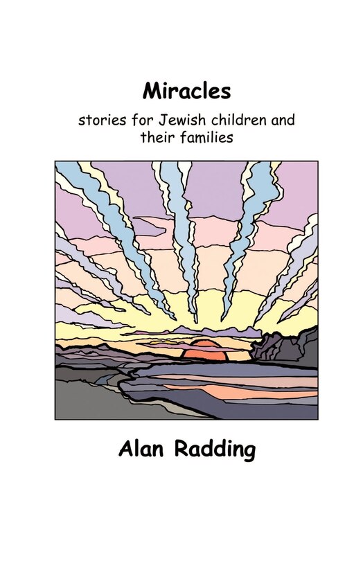 Front cover_Miracles