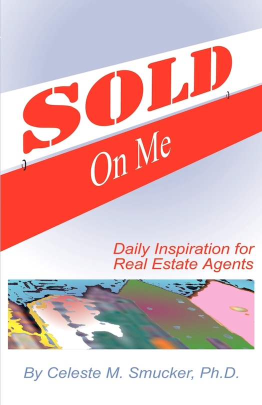 Couverture_SOLD ON ME