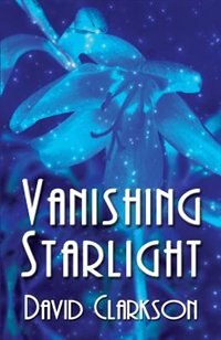 Vanishing Starlight