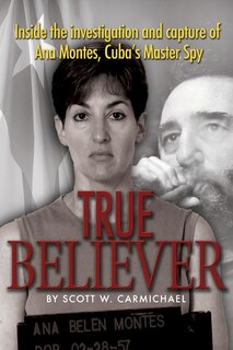 Couverture_True Believer
