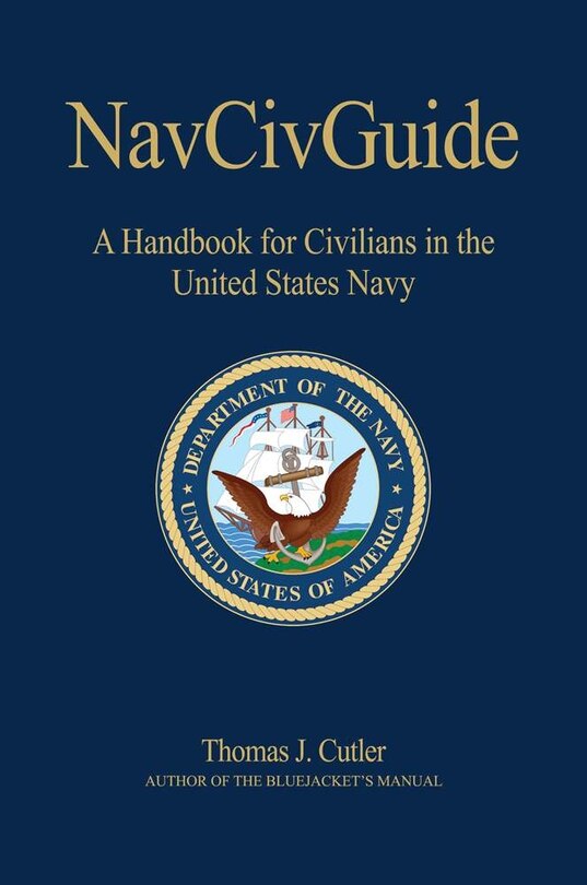 Couverture_NavcivGuide