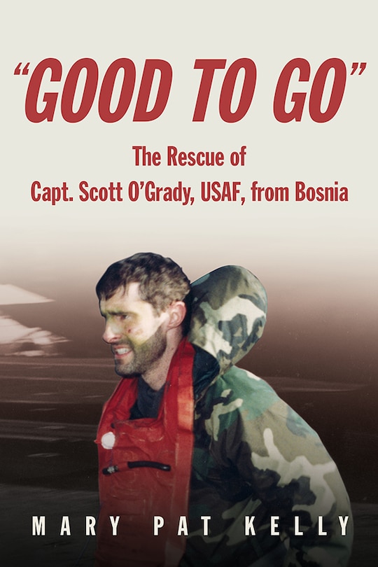 Couverture_Good to Go