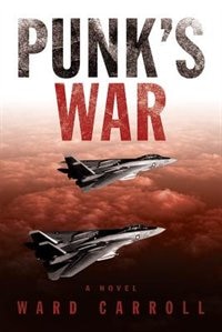 Couverture_Punk's War