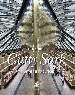 Couverture_Cutty Sark