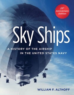 Couverture_Sky Ships