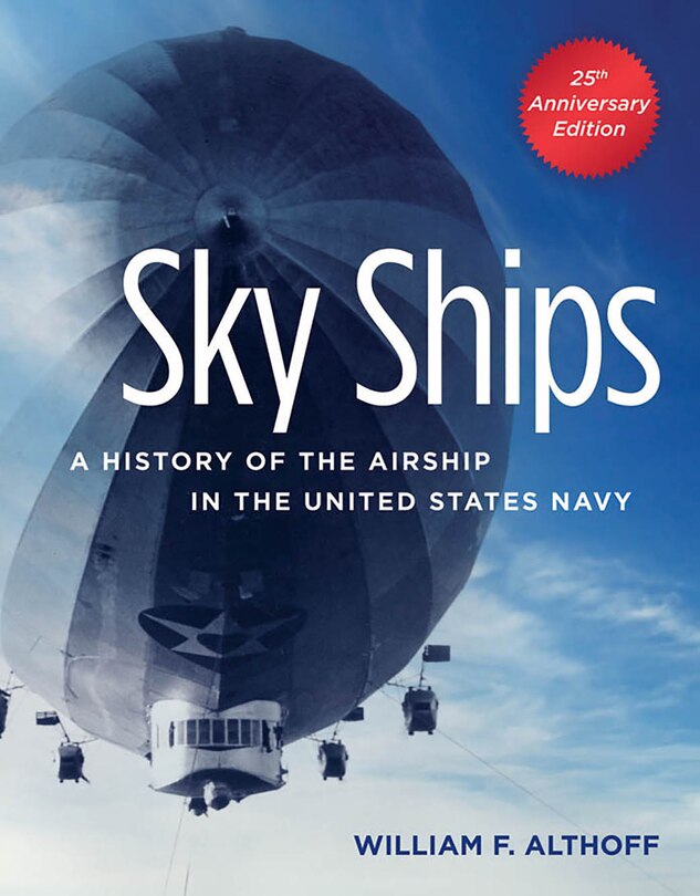 Couverture_Sky Ships