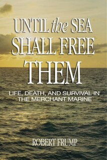 Front cover_Until the Sea Shall Free Them
