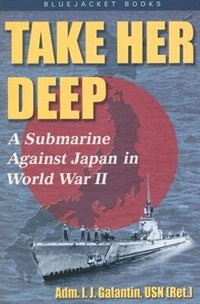 Couverture_Take Her Deep