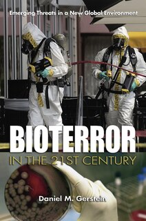Couverture_Bioterror in the 21st Century