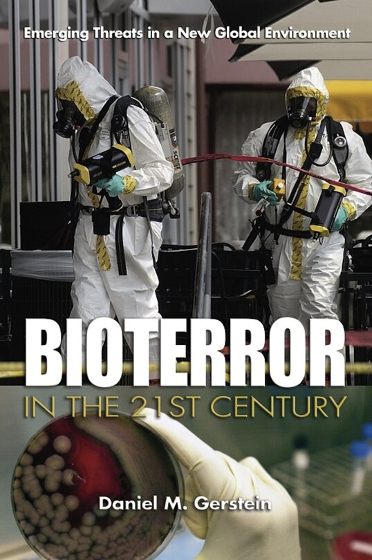 Couverture_Bioterror in the 21st Century