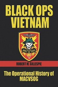 Front cover_BLACK OPS, VIETNAM