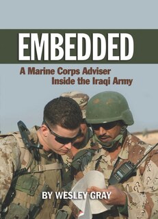 Front cover_Embedded
