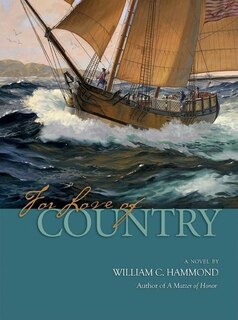 For Love or Country