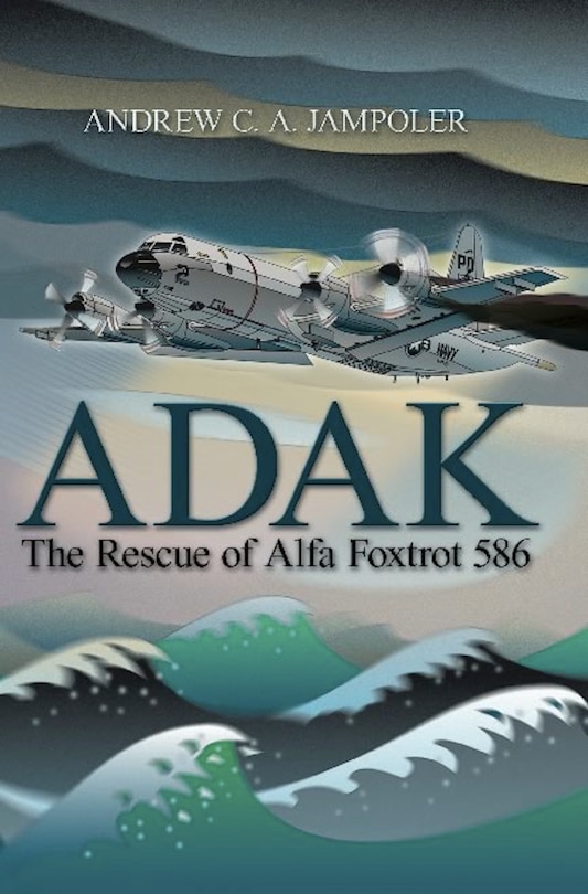 Couverture_ADAK