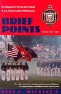 Front cover_Brief Points