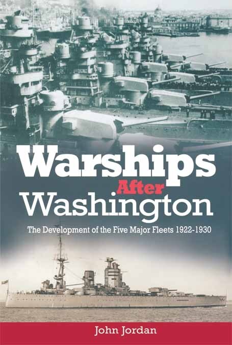 Front cover_Warships After Washington