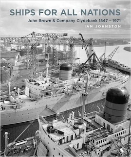 Couverture_Ships for All Nations