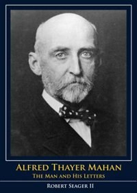 Couverture_Alfred Thayer Mahan