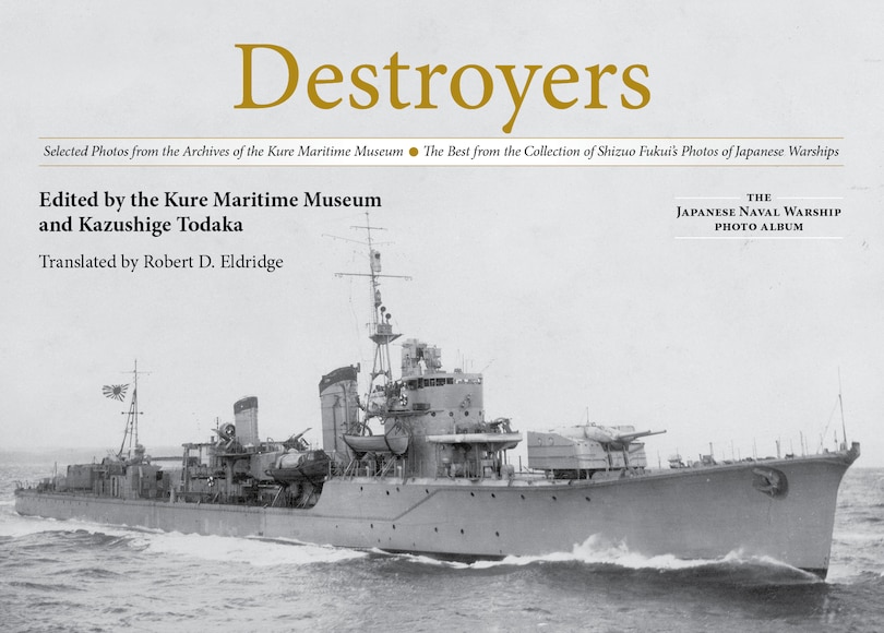 Couverture_Destroyers
