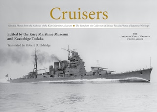Front cover_Cruisers
