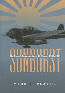 Couverture_Sunburst