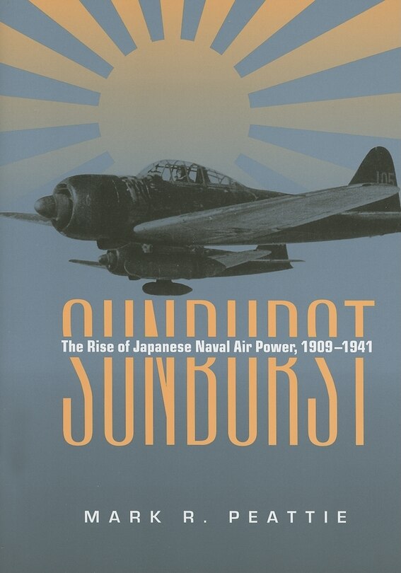 Couverture_Sunburst