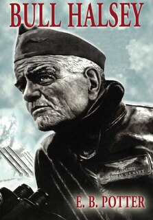 Front cover_Bull Halsey