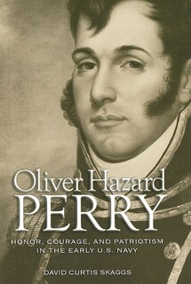 Couverture_Oliver Hazard Perry