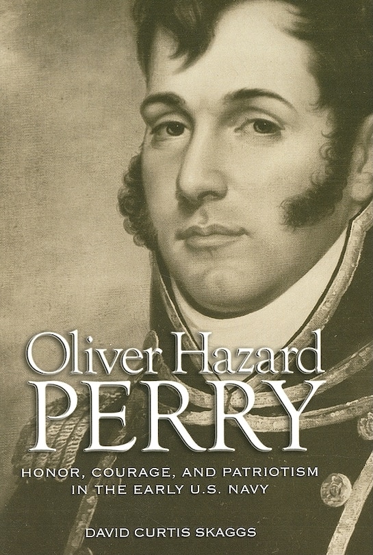 Couverture_Oliver Hazard Perry