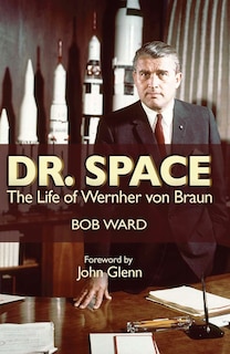 Front cover_Dr. Space