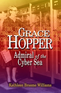 Front cover_Grace Hopper