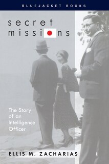 Front cover_Secret Missions