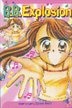 Front cover_B.b. Explosion, Vol. 4