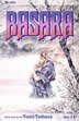 Basara, Vol. 11