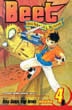 Couverture_Beet The Vandel Buster, Vol. 4