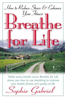 Couverture_Breathe for Life