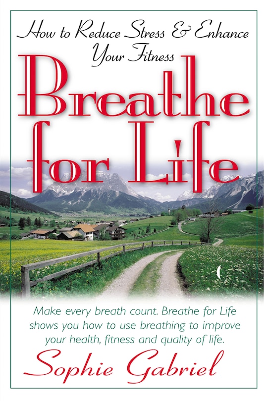 Couverture_Breathe for Life